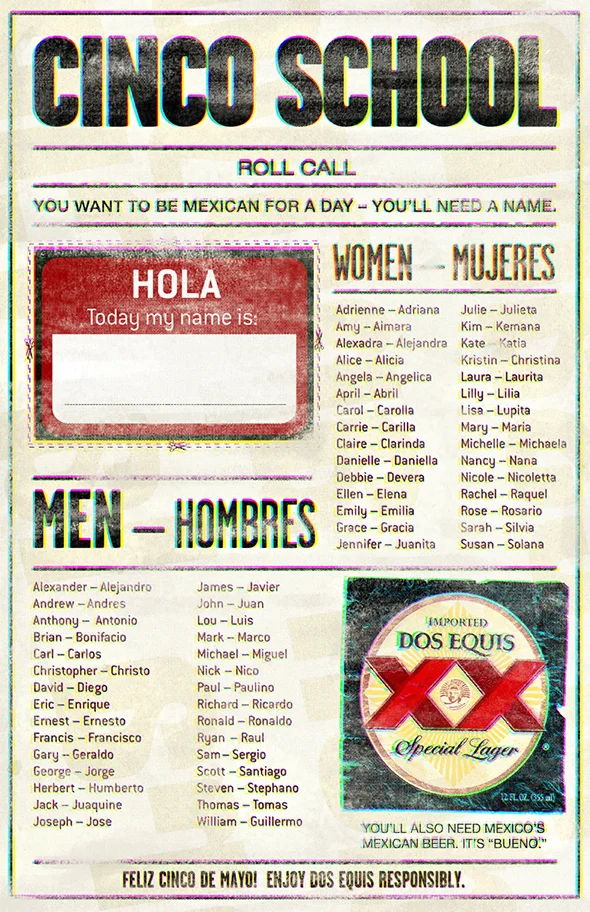 xxname2a.jpg