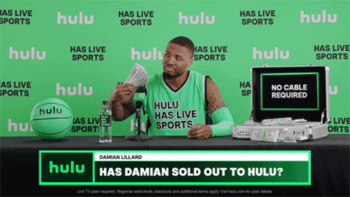giphy-7.gif