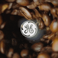 GE Building a world that works