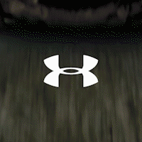 under armour.gif