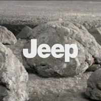 jeep.gif