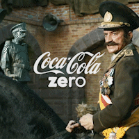 coke zero_1.gif