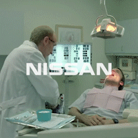 Nissan 1_5.gif