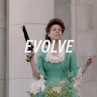 evolve_3.gif