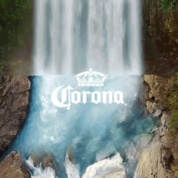 corona.gif