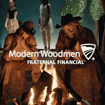 modernwoodman.gif