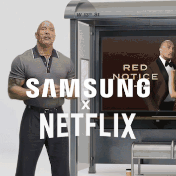 Samsung-Netflix.gif