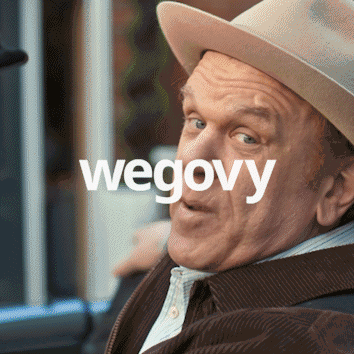 wegovy_2.gif