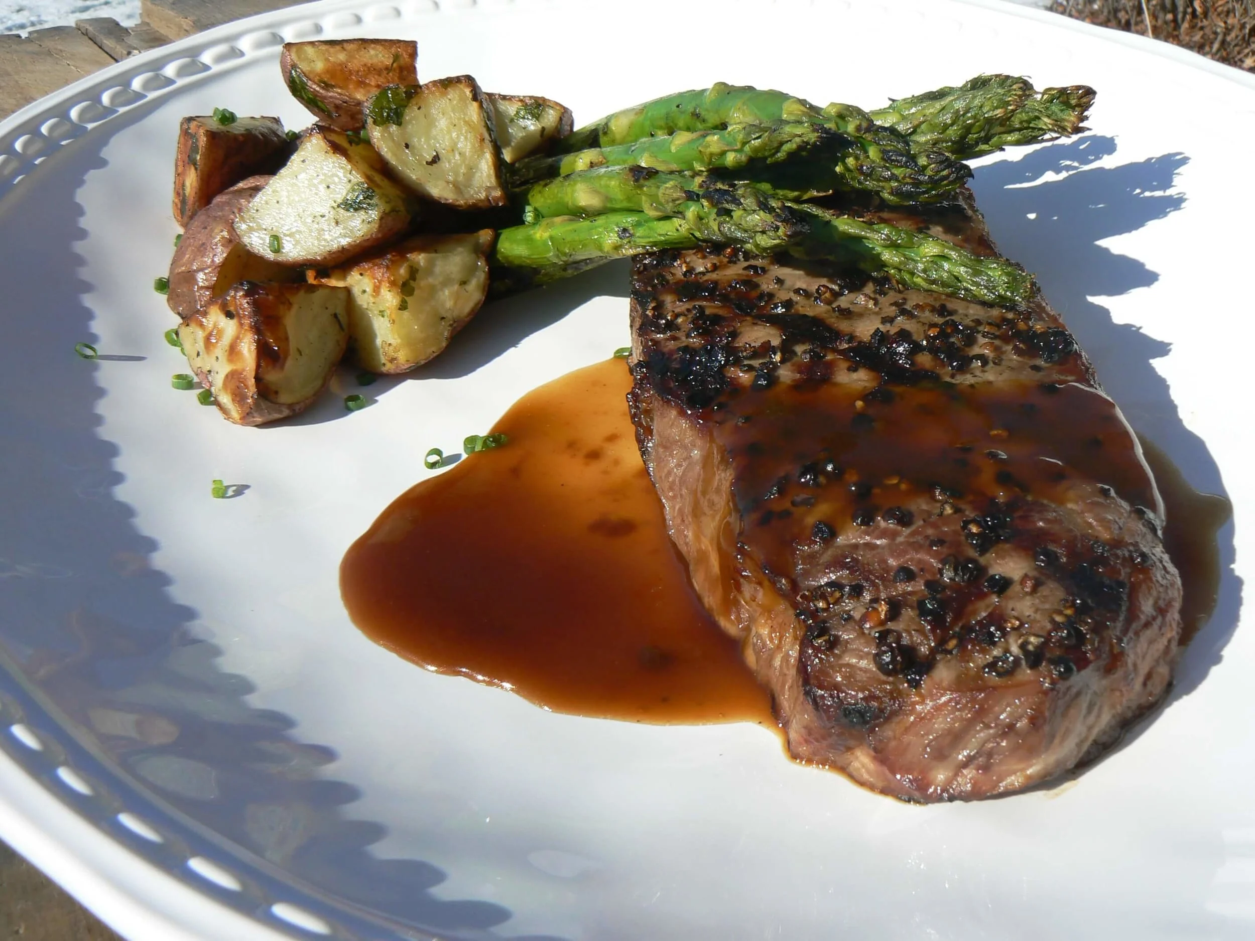 steak.jpeg