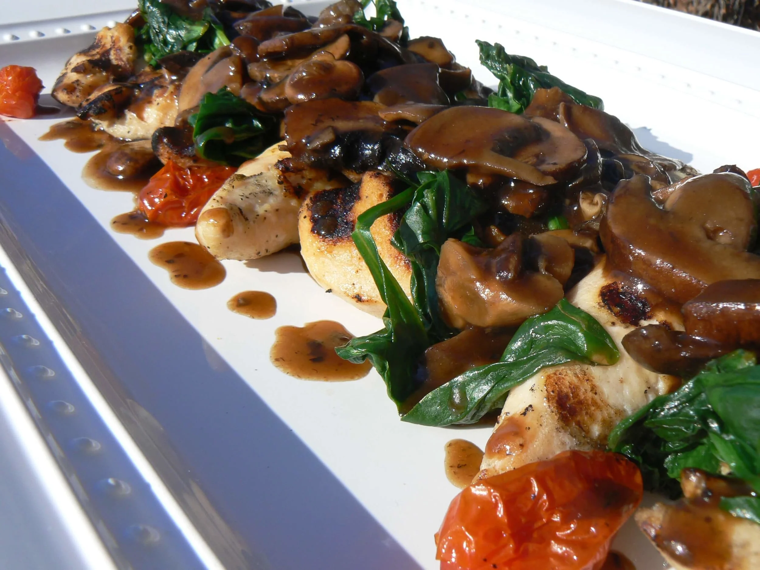 chicken_marsala.jpeg