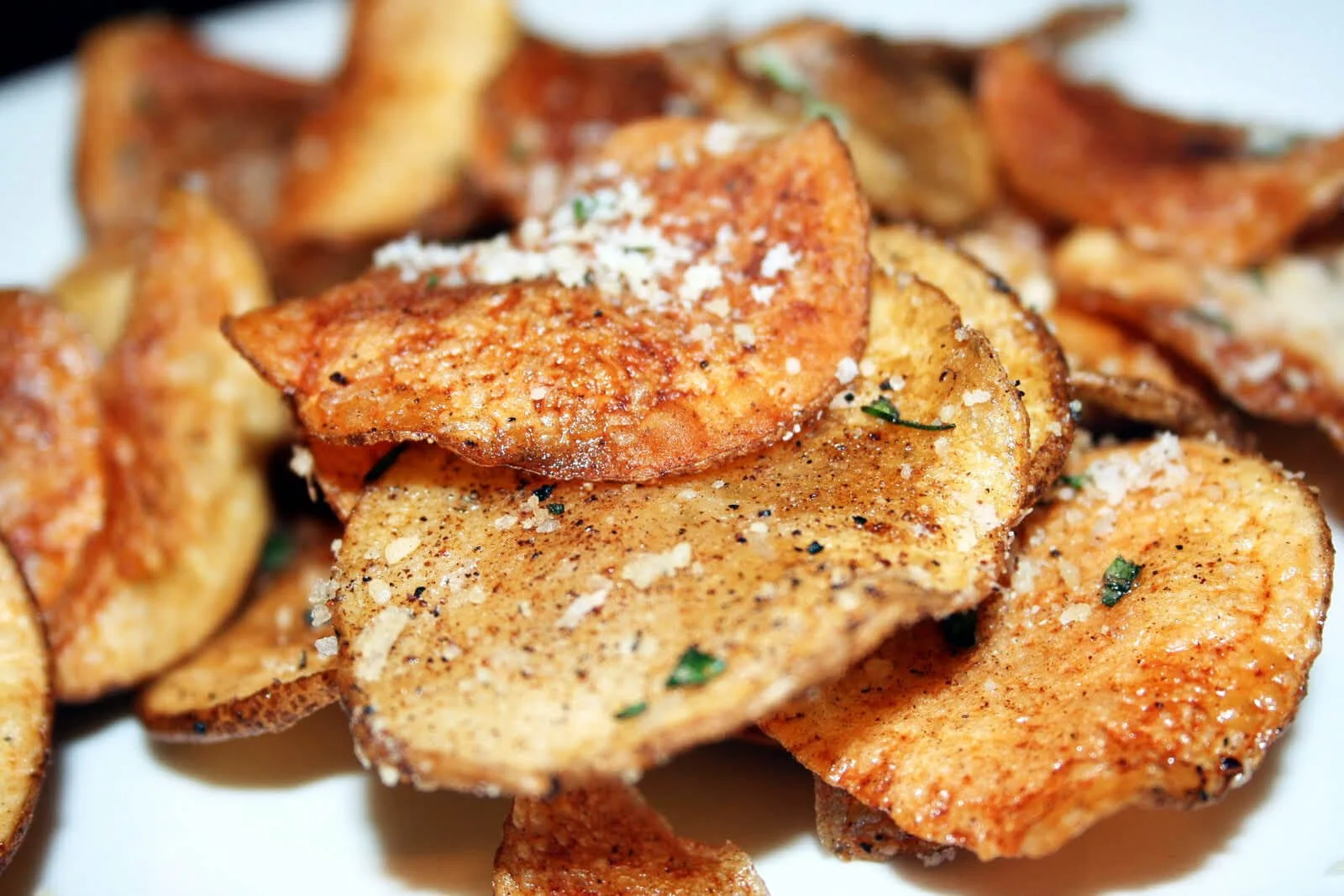 potato_chips.jpg