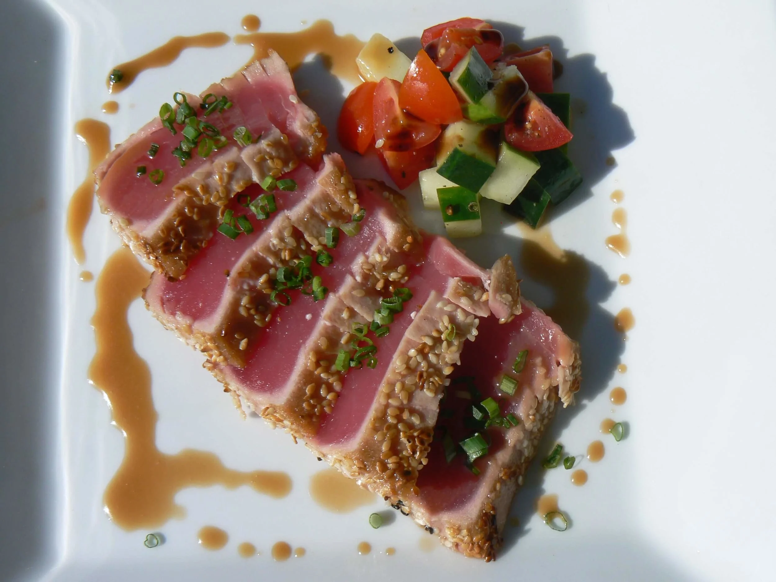 catering gourmet 2.jpg