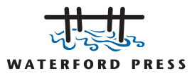 Waterford Press is Acquired by Globe Pequot Press