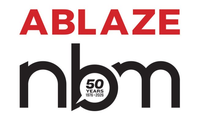 NBM Graphic Novels is Acquired by Ablaze Publishing