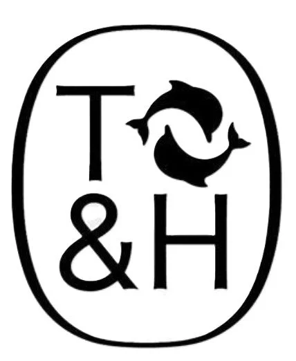 Thames &amp; Hudson Sells College Textbook Division to W.W. Norton &amp; Co.