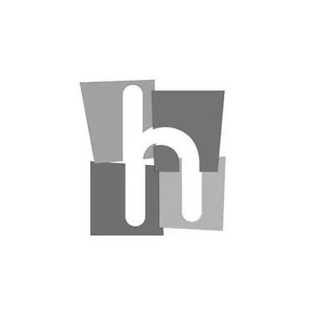 Hinkler North America Acquired by Bendon