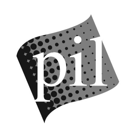 Publications International Ltd. Acquired by Gemini Books Group