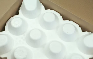 boxwithlid.jpg