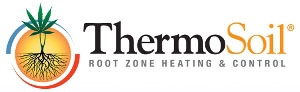 Thermosoil Root Zone Heating_2.jpg