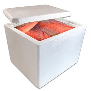 LargeBoxfish.jpg