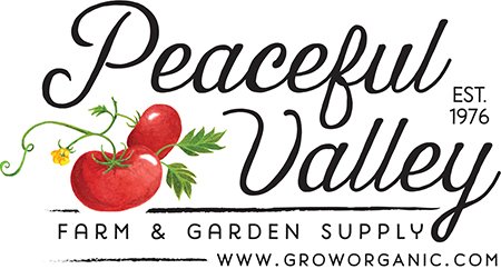 Peaceful Valley Logo (Compact) - Black with URL.jpg