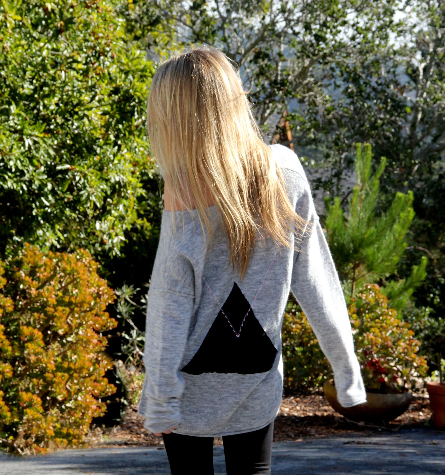 fashion-pe101-Look-7.5.jpg