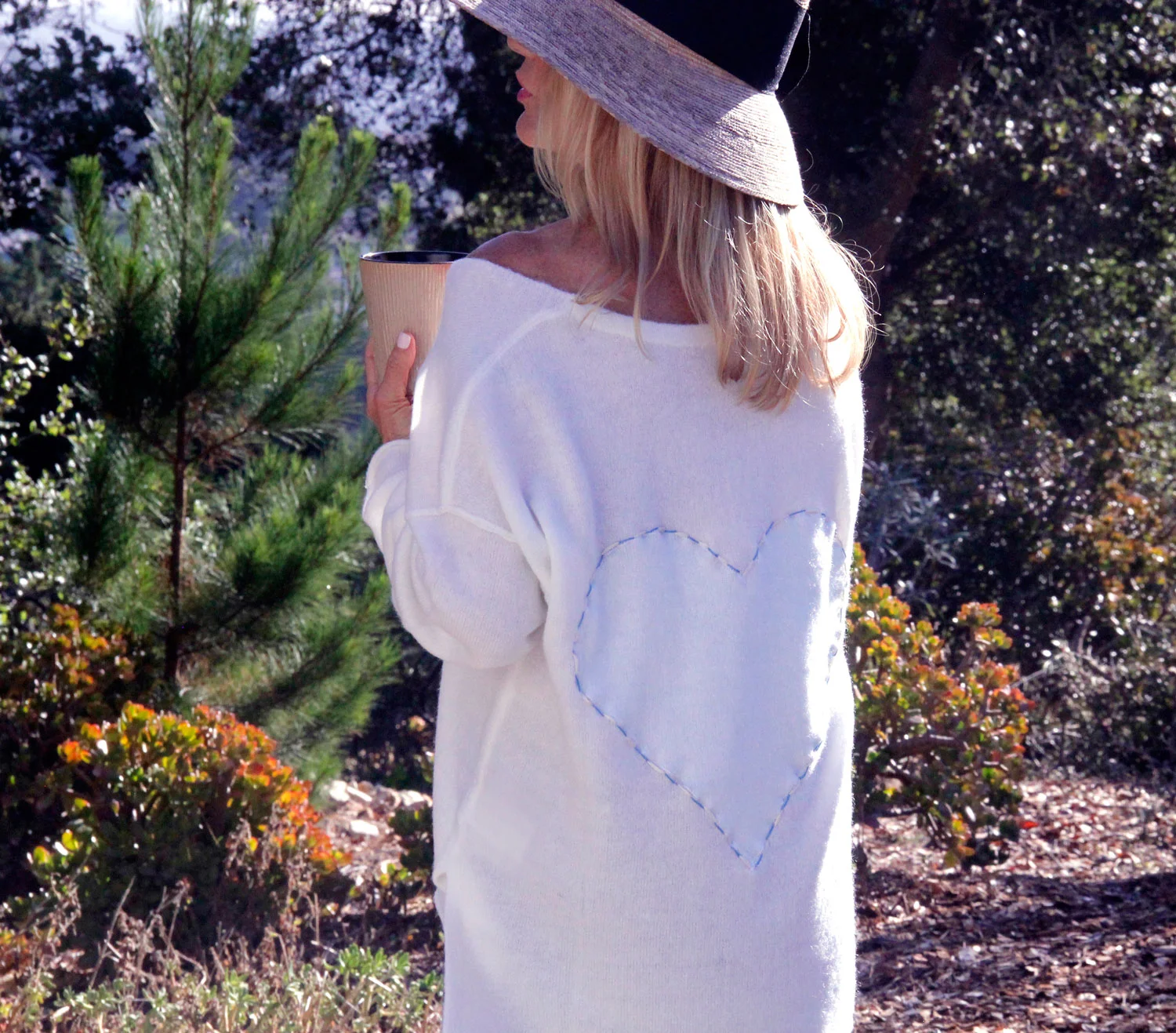 fashion-pe101-Look-6.3.jpg