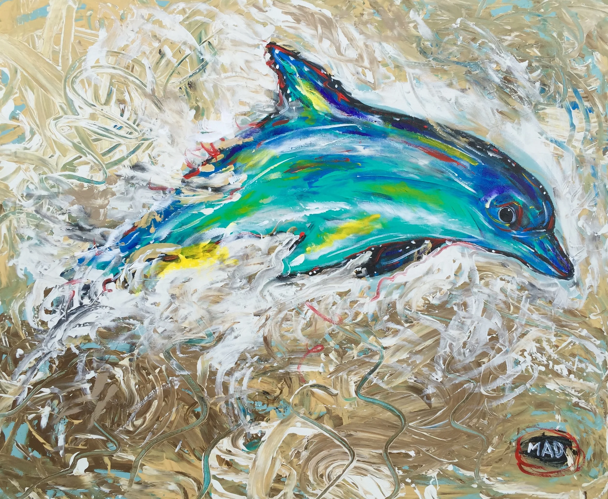 MAD Dolphin.jpeg
