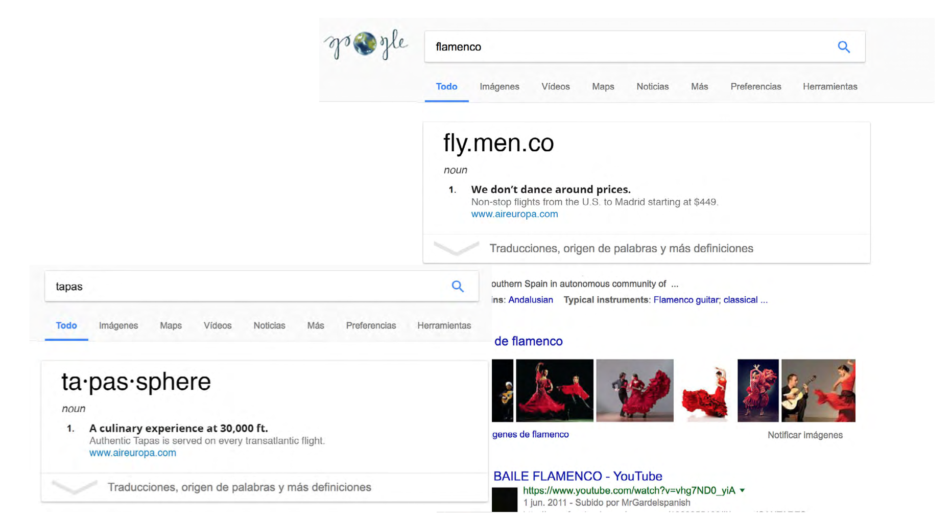 Captura de pantalla 2017-07-11 a la(s) 10.49.43 PM.png