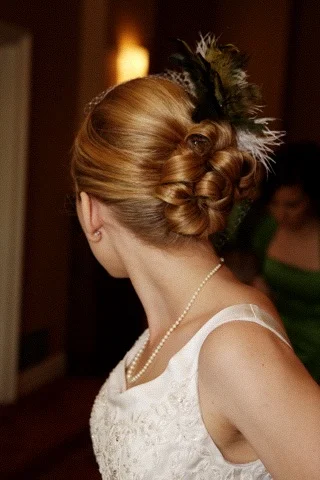 photo.jpg