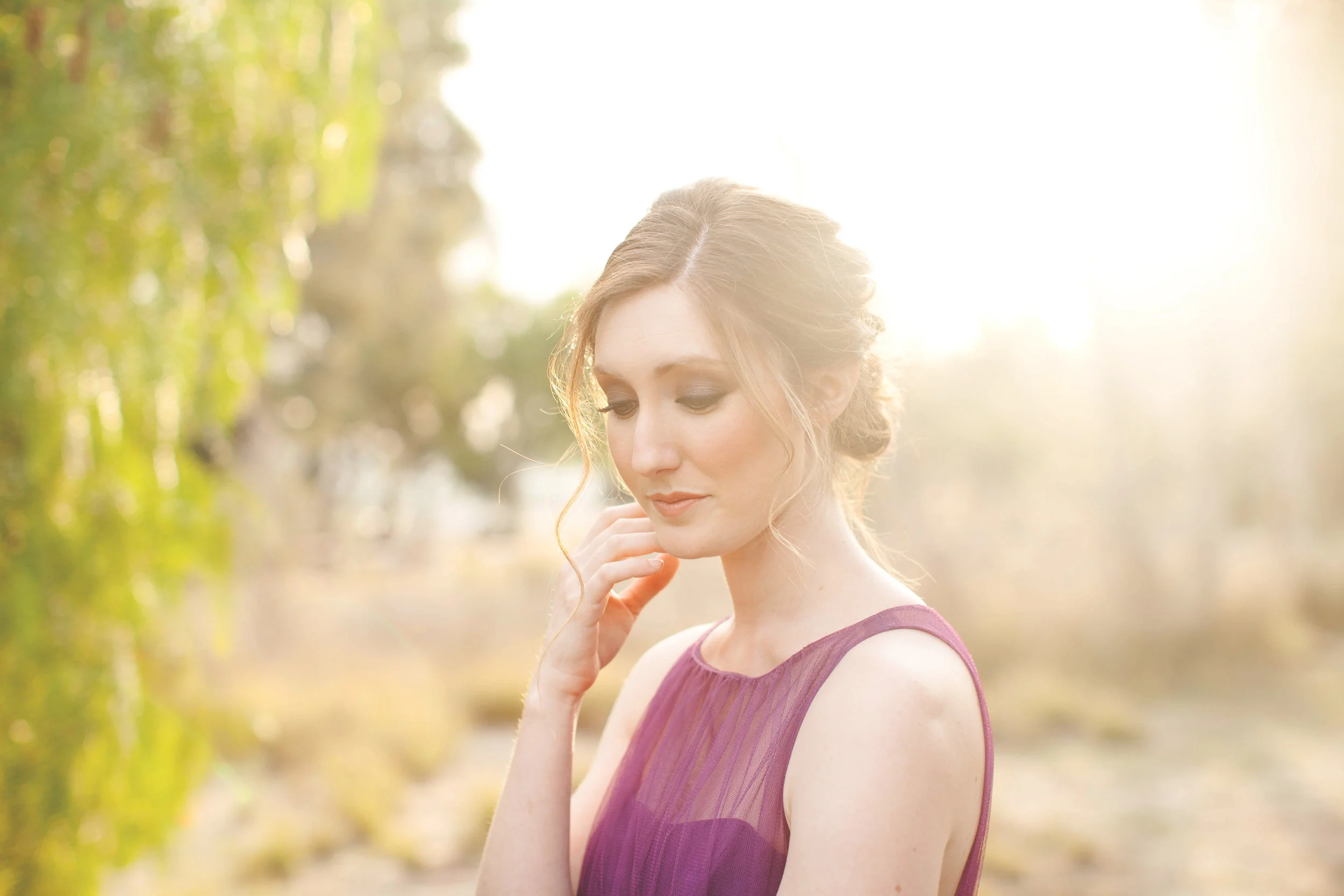 Pride and Prejudice Final-P P Inspired Styled Session-0032.jpg