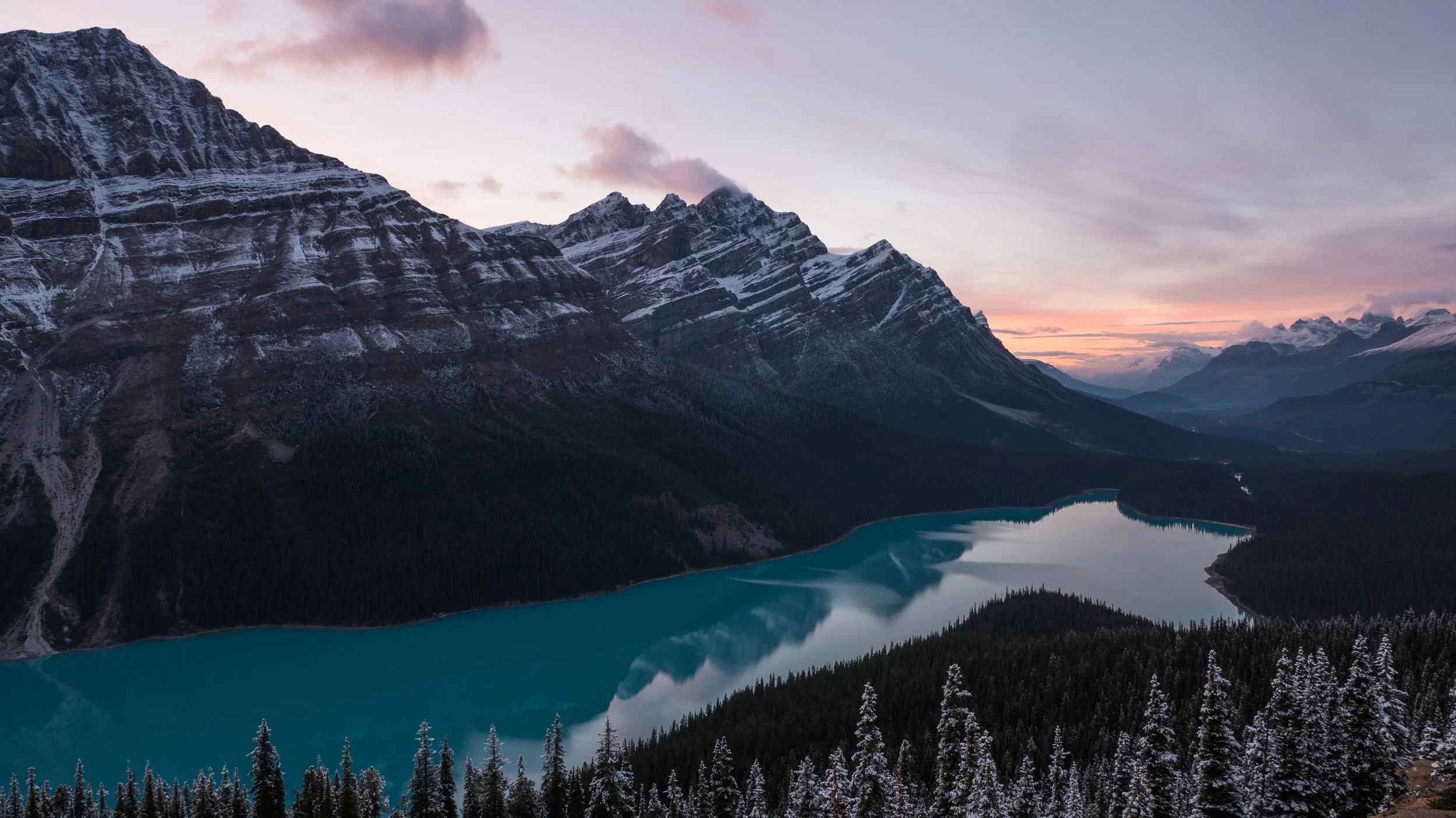 (via Unsplash)