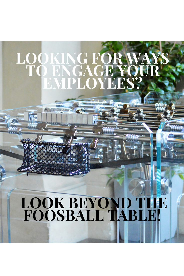 Foosball.png