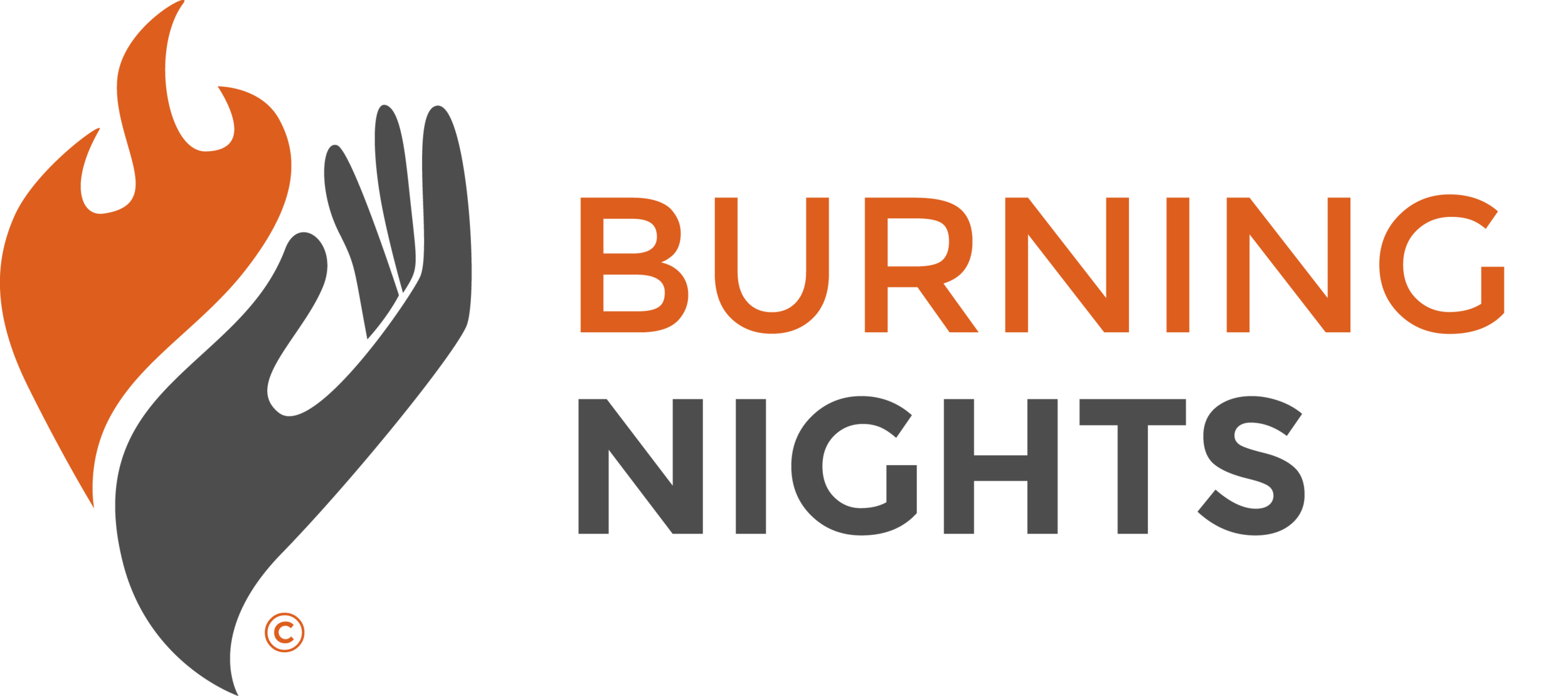 Burning Nights.png