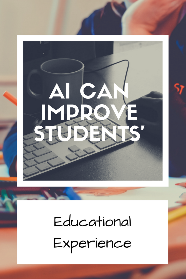 AI Student Experience.png