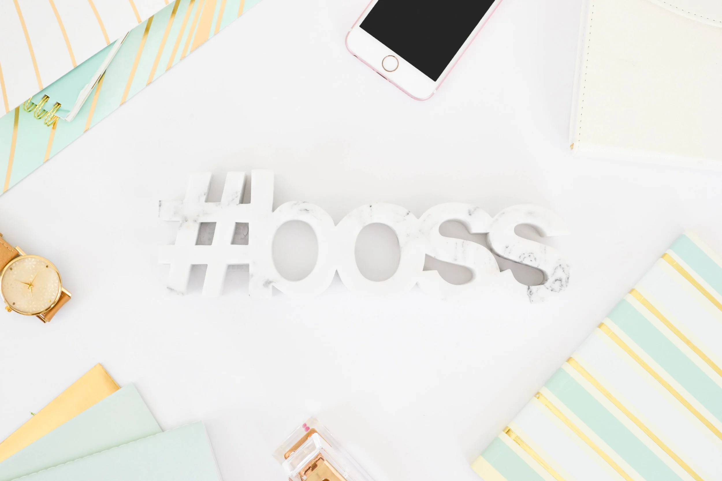 boss.jpg