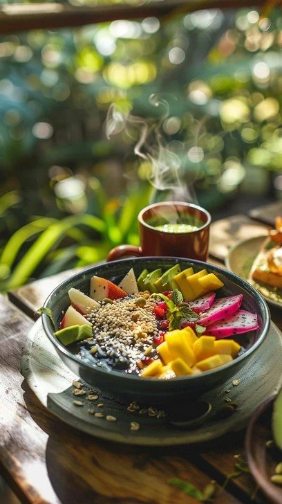 tropical-breakfast-bowl-stockcake.jpg