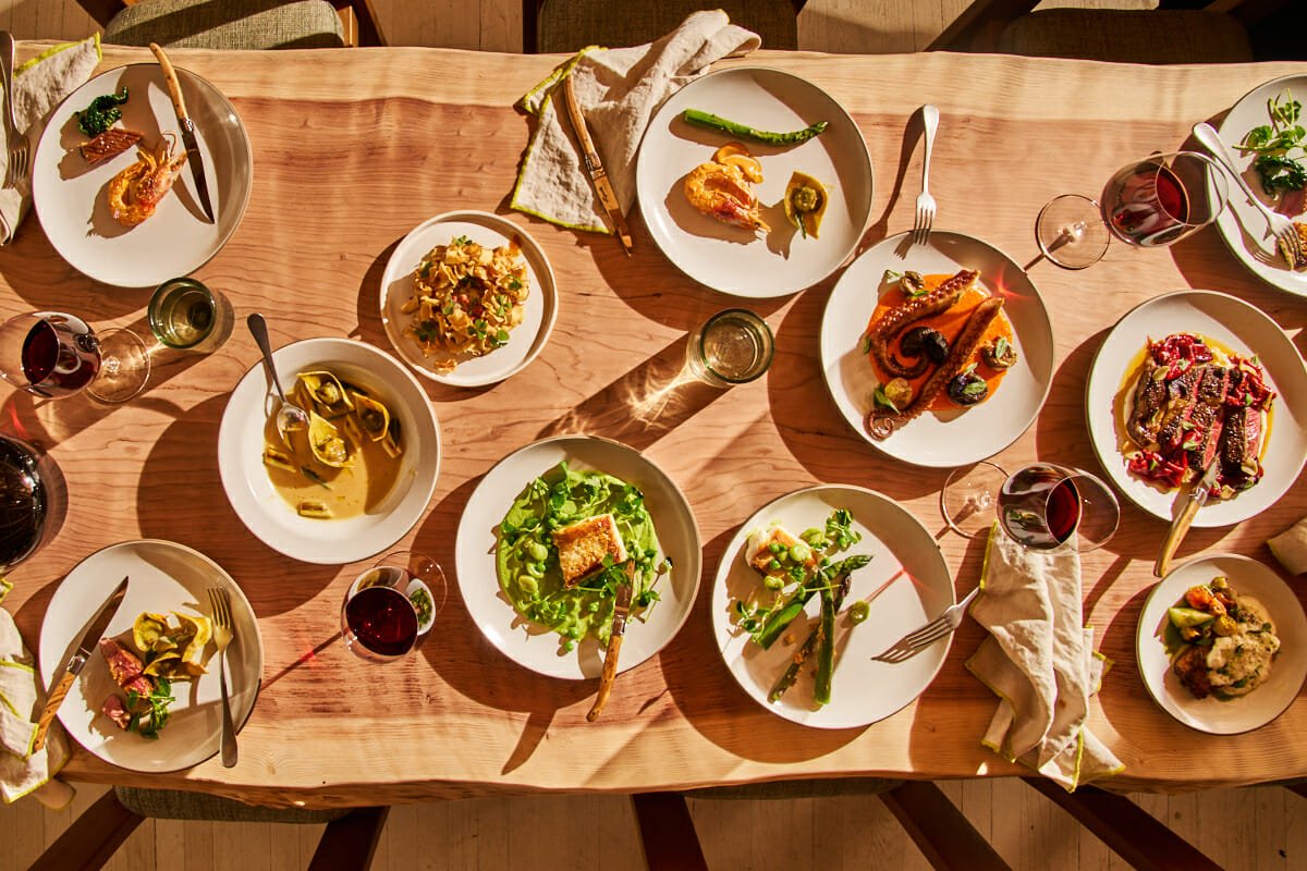 farm to table.jpg