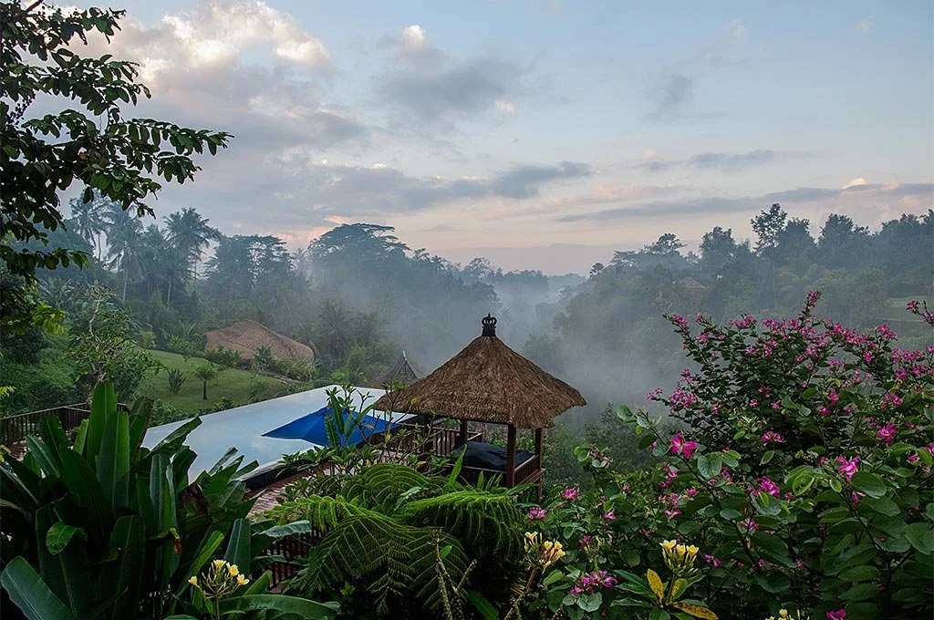 Bali 1.jpg