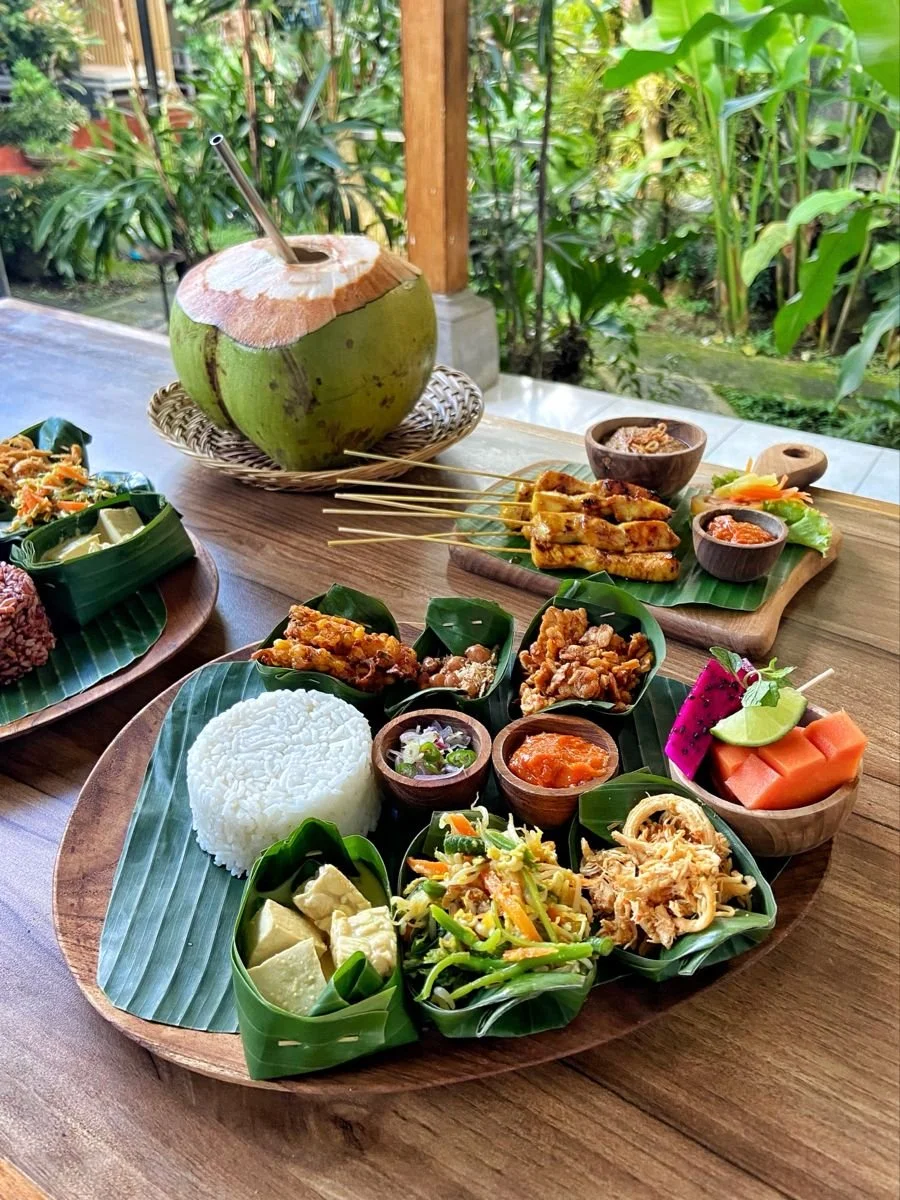 bali - the table 2.jpg