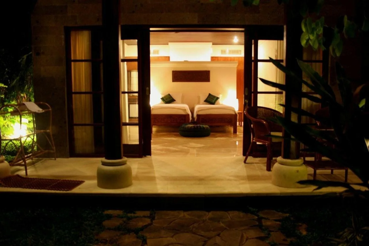 double room.jpg