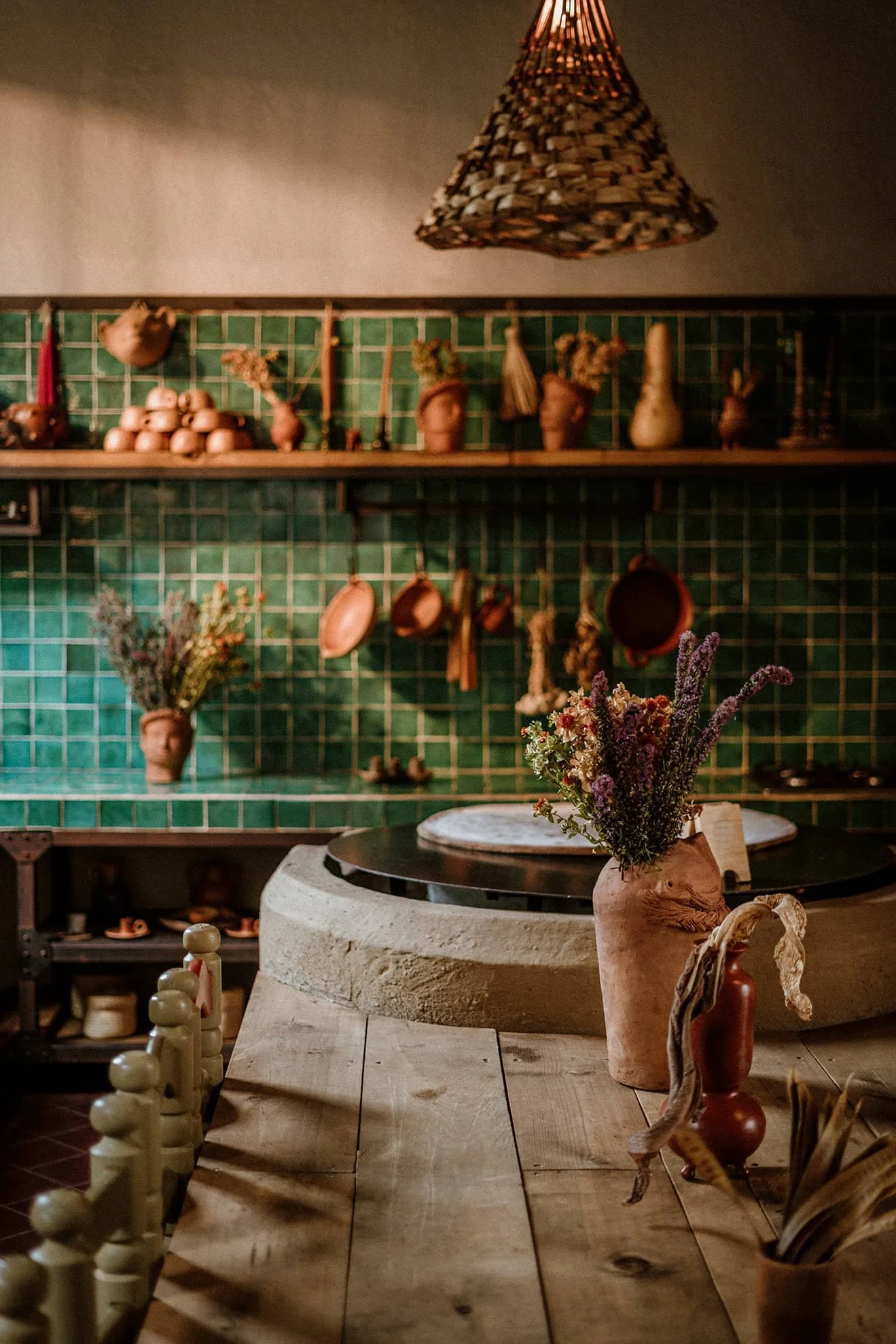 the table - oaxaca 3.jpg
