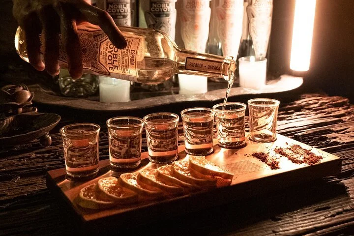 mezcal.jpg