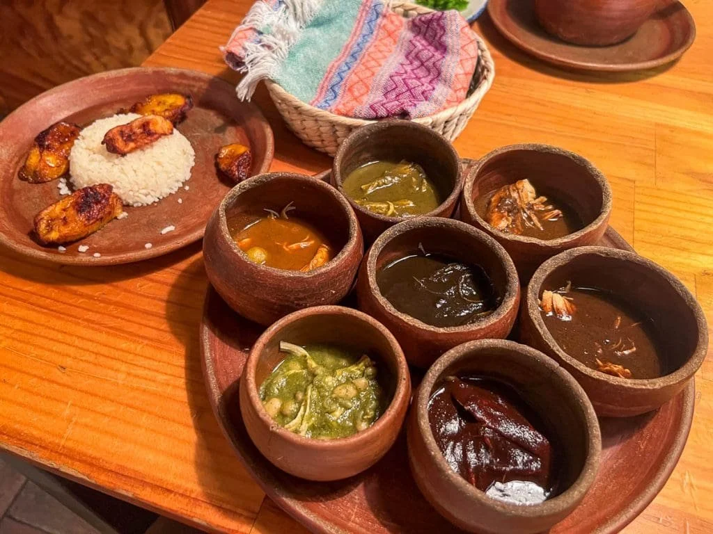 mole.jpg