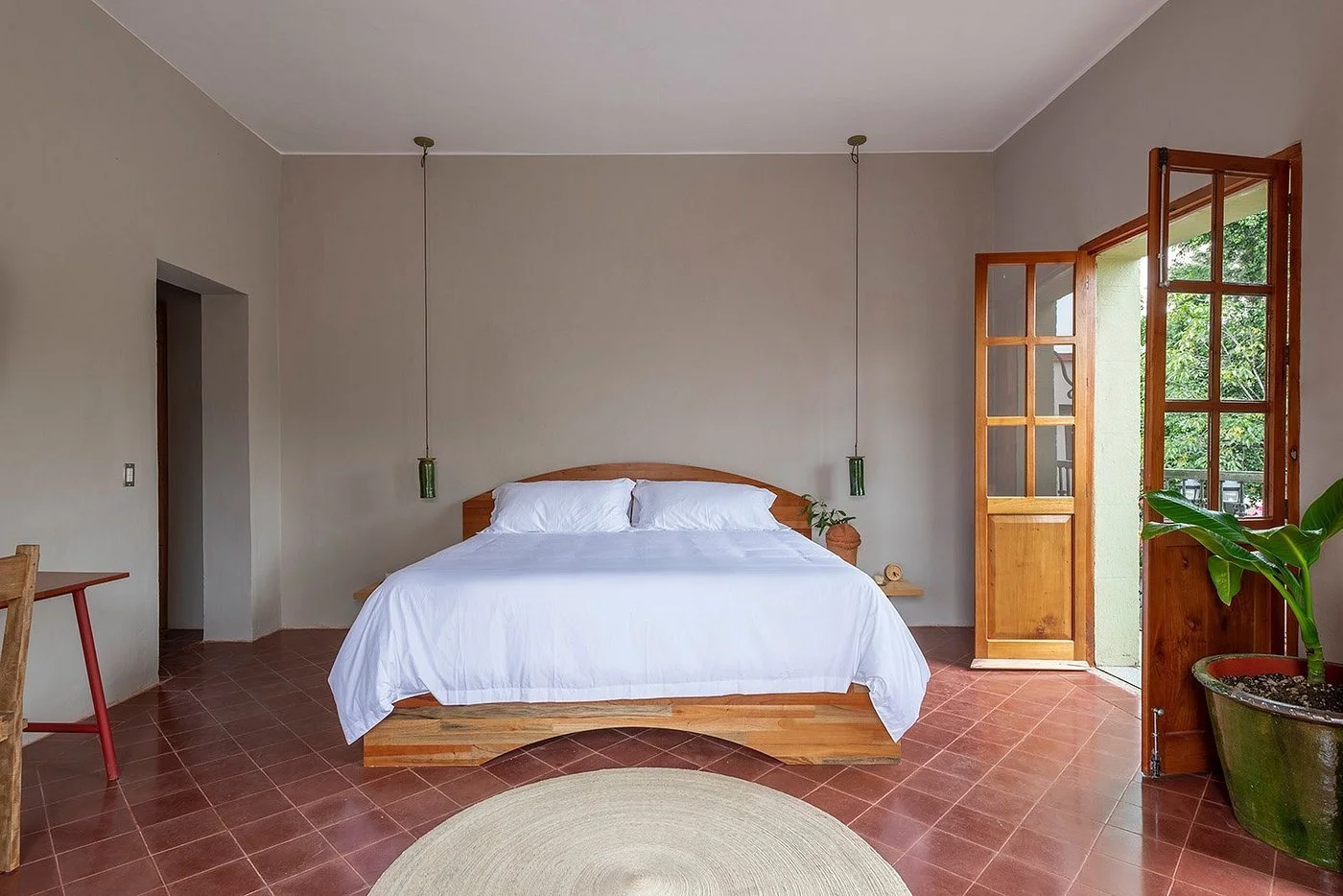 room 3.jpg