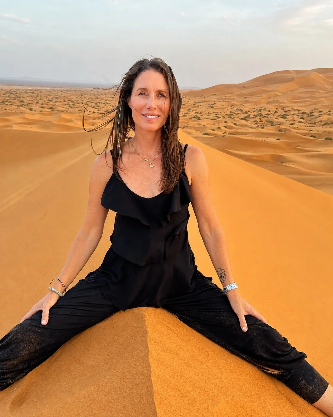 Nicole - homepage.jpg
