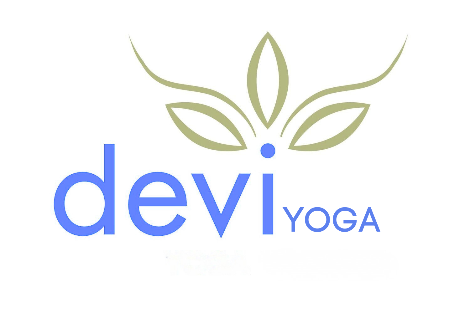 devi yoga and health