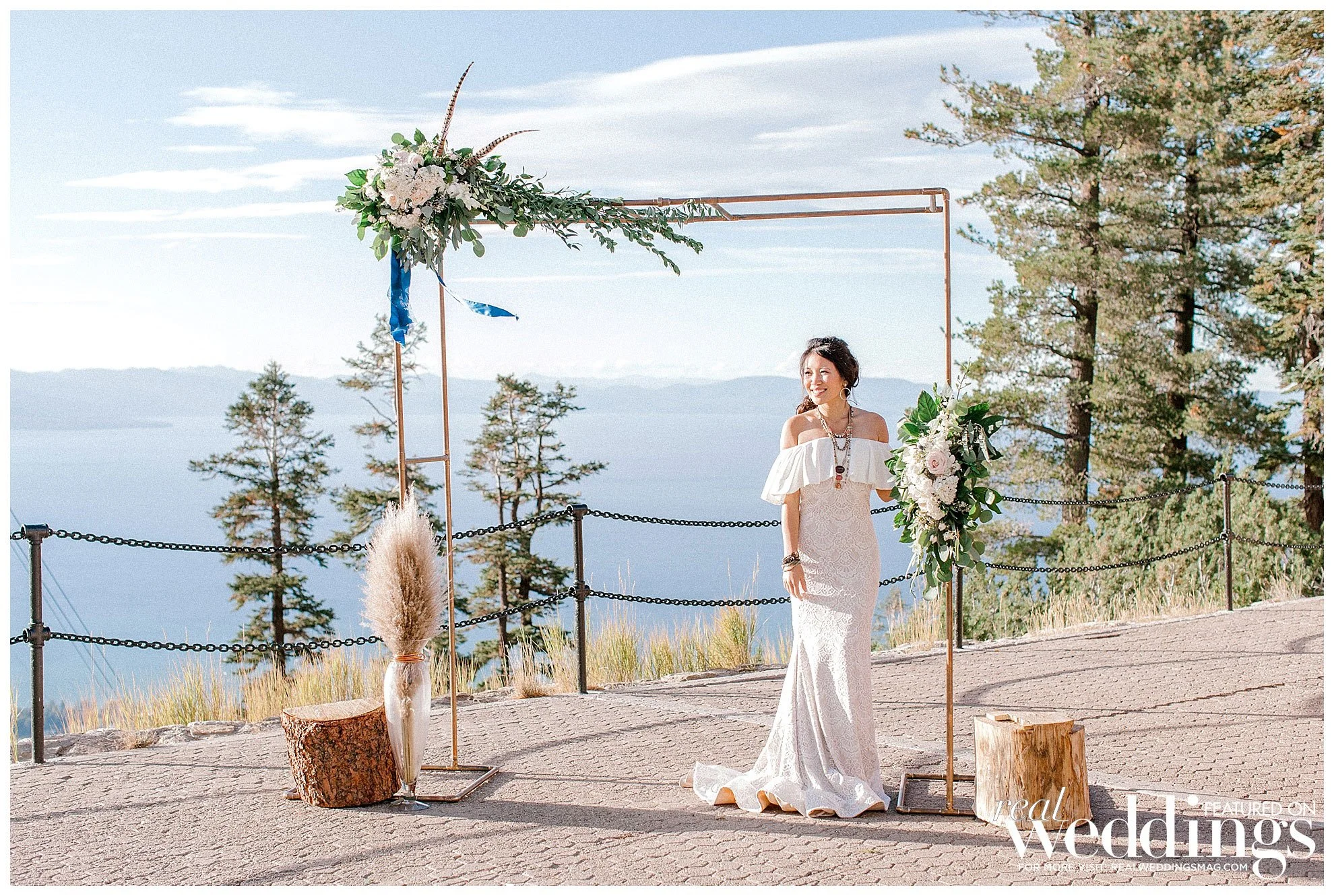 Kathryn-White-Photography-Sacramento-Real-Weddings-Magazine-In-The-Clouds-Layout_0033.jpg