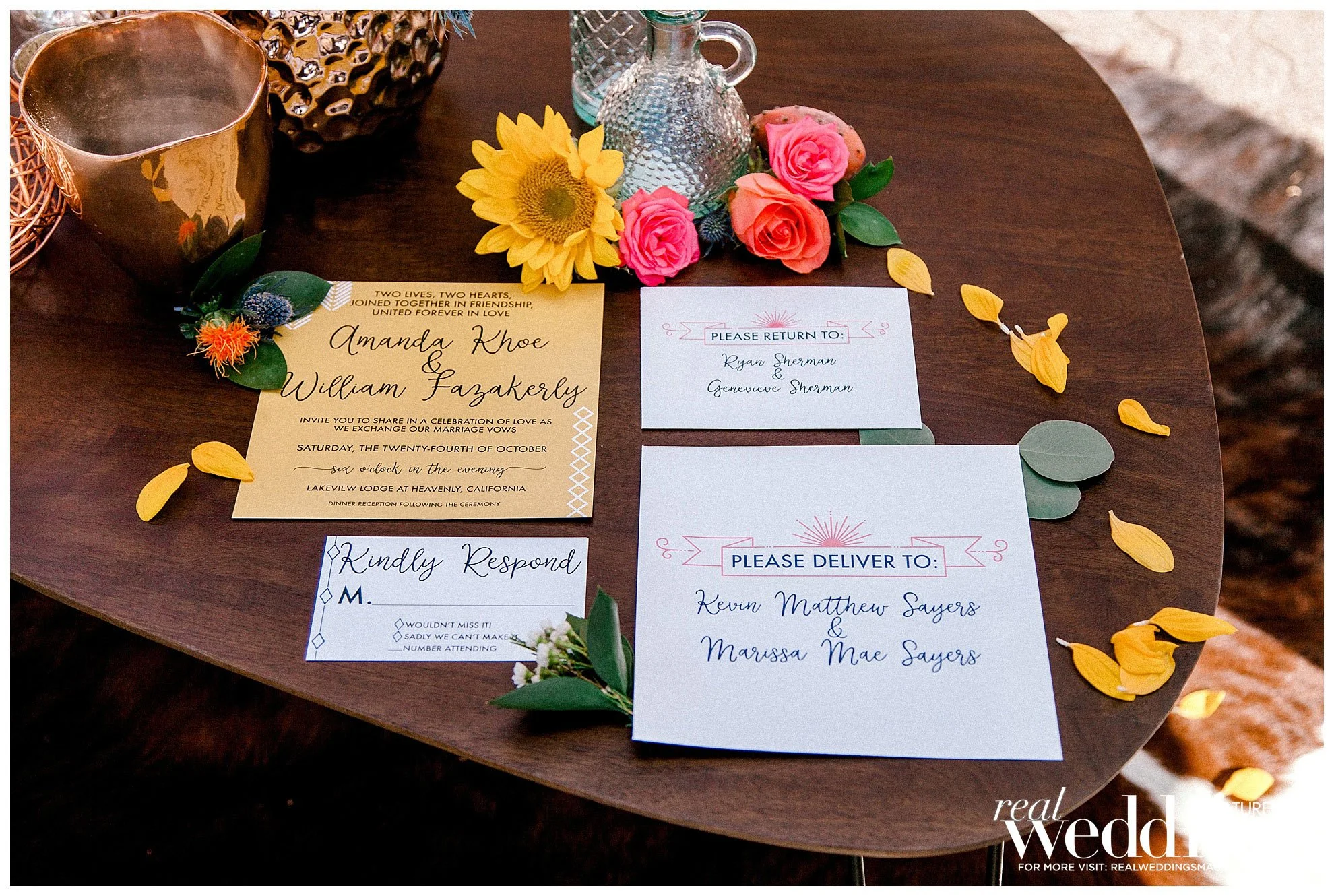 Kathryn-White-Photography-Sacramento-Real-Weddings-Magazine-In-The-Clouds-Layout_0026.jpg