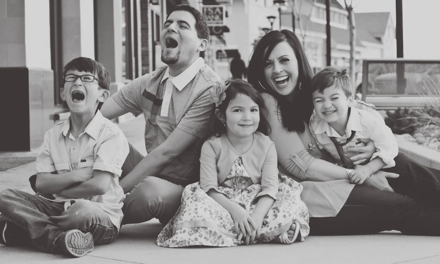 Introducing...STELLA!